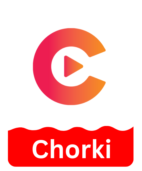 chorki subscription by bkash price