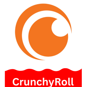Crunchyroll subscription full month price