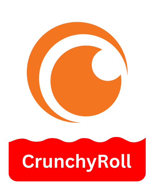 Crunchyroll subscription full month price