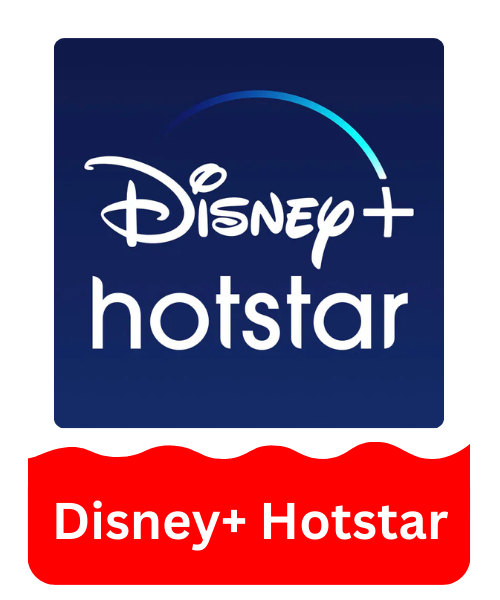 Disney+Hotstar subscription price