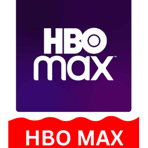 HBO max subscription bangladesh