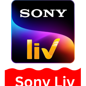 Sonyliv subscription price in bd