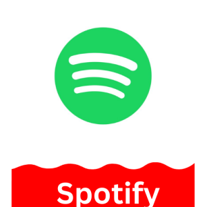 How to buy spotify premium with bKash