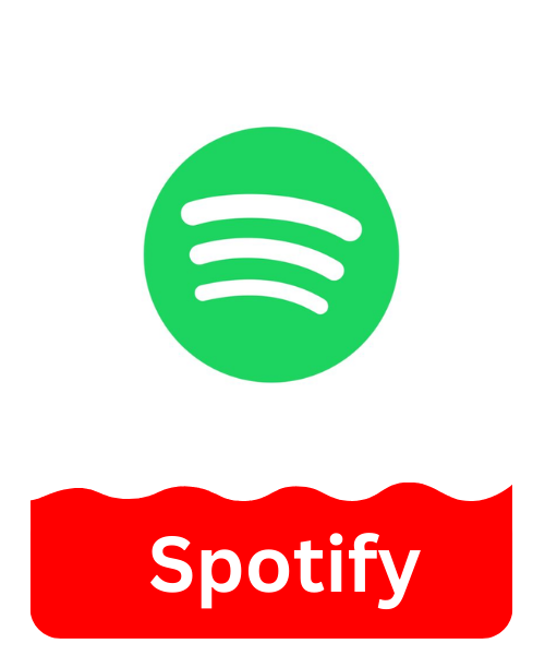 How to buy spotify premium with bKash