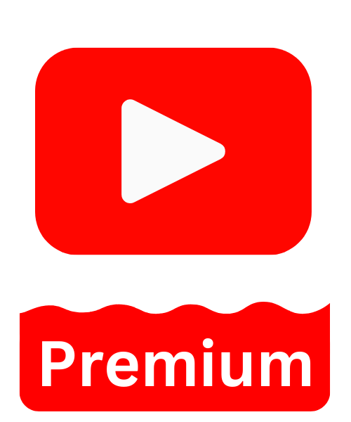 youtube premium bangladesh payment method