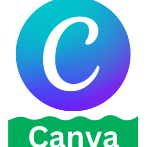 canva pro buy bd