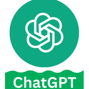 chatgpt plus price in bd