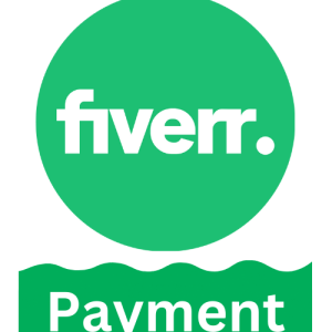 buy fiverr review cheap price in bangladesh