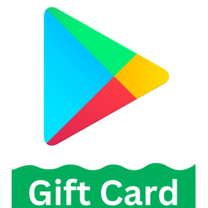 google play gift card bd nagad