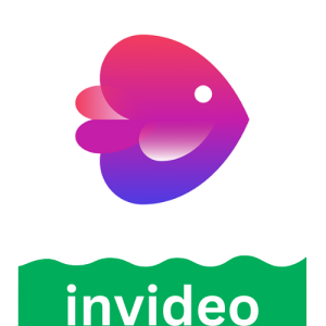 invideo premium buy online