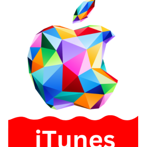 itunes gift card bd bkash in Bangladesh